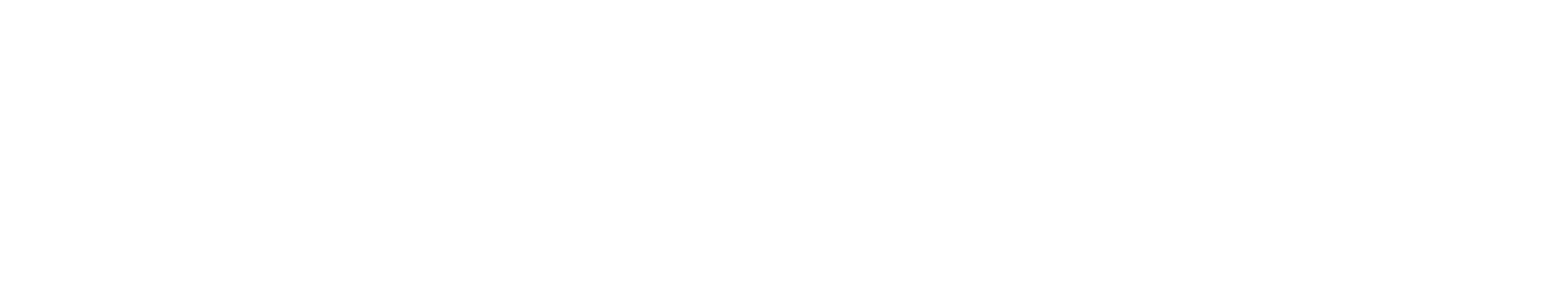 Gracie Jiu-Jitsu Cape Town